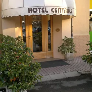 Hotel Hotel Centrale ***