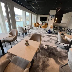 https://egide.midi-pyreneeshotels.com