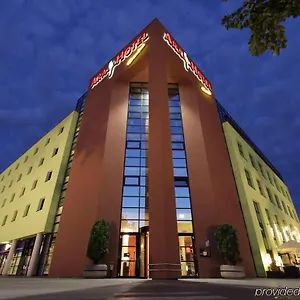 Hotel Ara Comfort ****