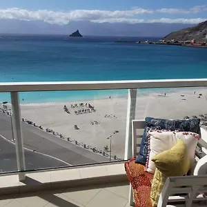 https://georgette.cape-verdehotels.com