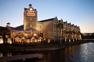 City Lodge Hotel V&A Waterfront Κέιπ Τάουν