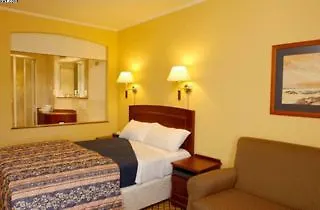 City Lodge Hotel V&A Waterfront Κέιπ Τάουν