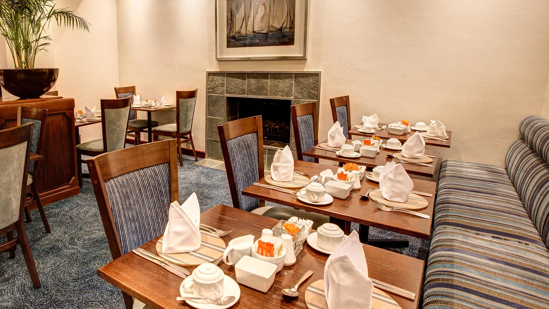 City Lodge Hotel V&A Waterfront Κέιπ Τάουν