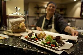 City Lodge Hotel V&A Waterfront Κέιπ Τάουν