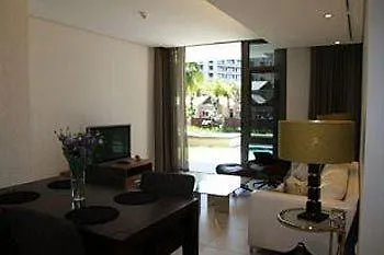 City Lodge Hotel V&A Waterfront Κέιπ Τάουν Νότια Αφρική