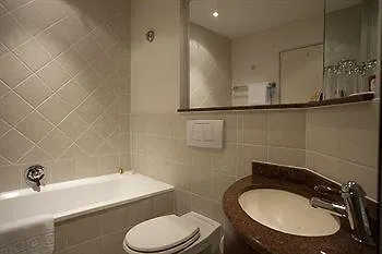 City Lodge Hotel V&A Waterfront Κέιπ Τάουν