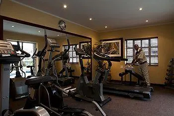 City Lodge Hotel V&A Waterfront Κέιπ Τάουν