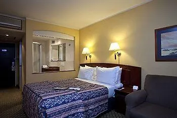 City Lodge Hotel V&A Waterfront Κέιπ Τάουν