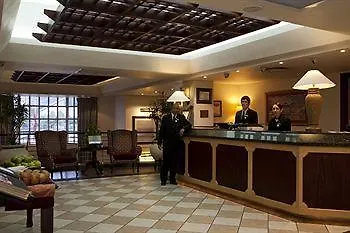 ***  City Lodge Hotel V&A Waterfront Κέιπ Τάουν Νότια Αφρική