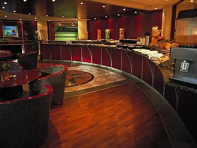City Lodge Hotel V&A Waterfront Κέιπ Τάουν